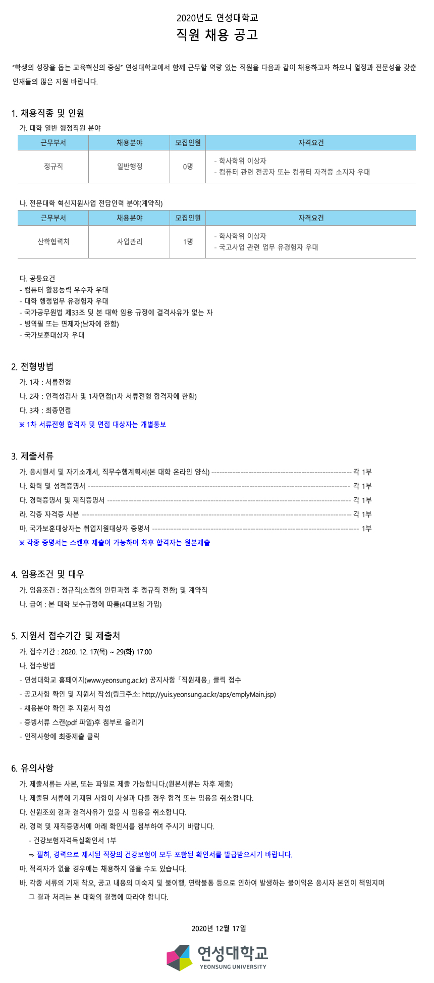 Contents image
